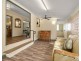 15 Ware Avenue, Causeway Lake QLD 4703