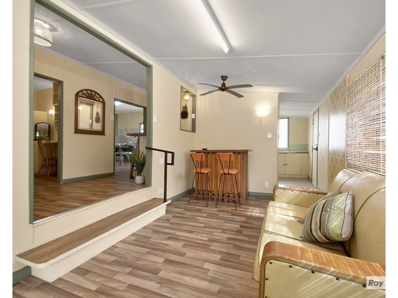 15 Ware Avenue, Causeway Lake QLD 4703