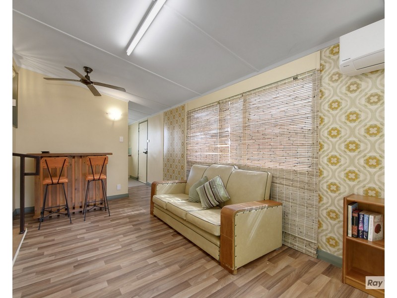 15 Ware Avenue, Causeway Lake QLD 4703