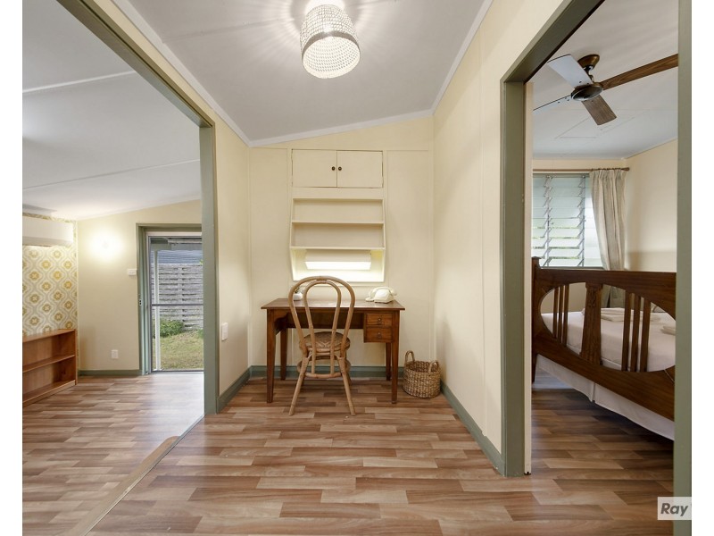 15 Ware Avenue, Causeway Lake QLD 4703