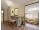 15 Ware Avenue, Causeway Lake QLD 4703