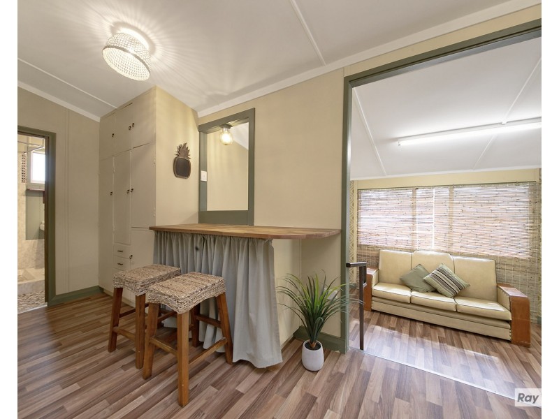 15 Ware Avenue, Causeway Lake QLD 4703