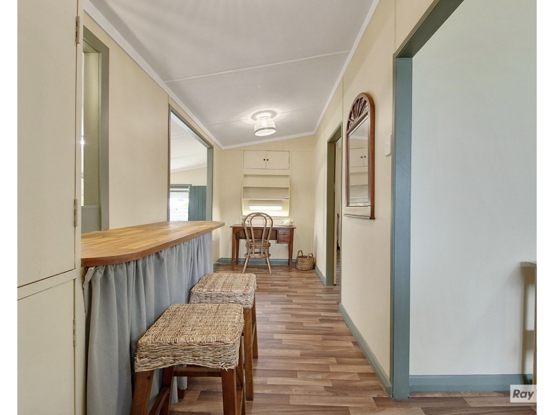 15 Ware Avenue, Causeway Lake QLD 4703