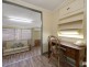 15 Ware Avenue, Causeway Lake QLD 4703