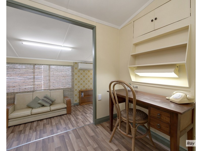 15 Ware Avenue, Causeway Lake QLD 4703
