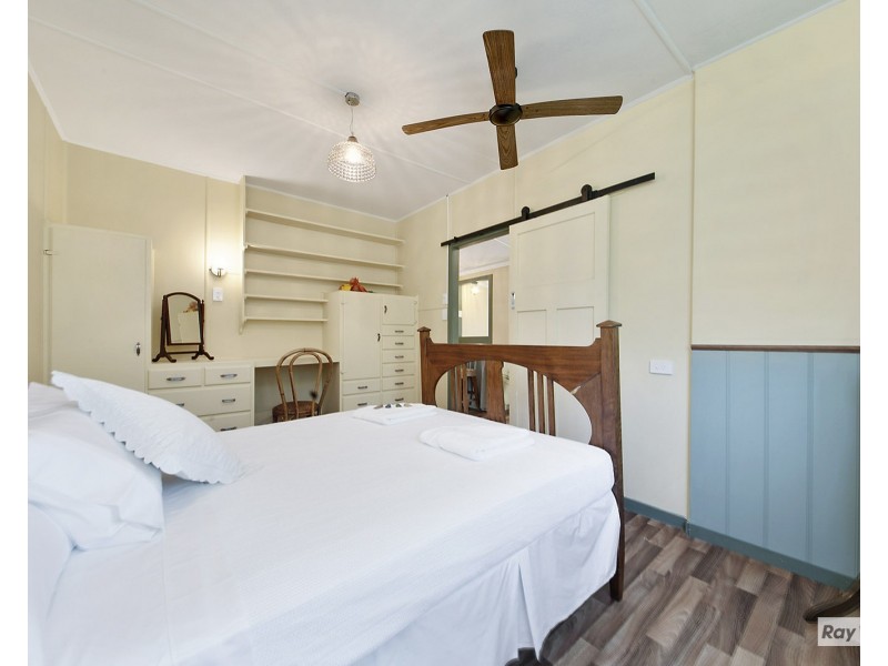 15 Ware Avenue, Causeway Lake QLD 4703