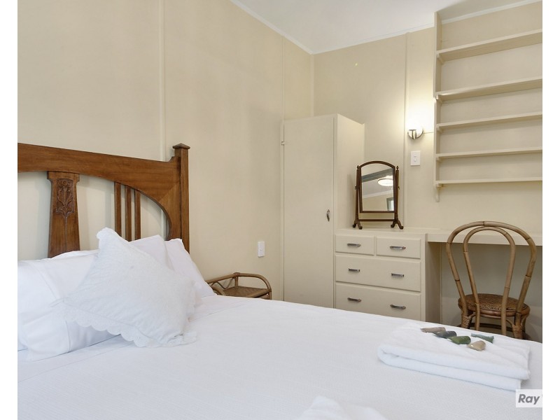 15 Ware Avenue, Causeway Lake QLD 4703