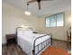 15 Ware Avenue, Causeway Lake QLD 4703