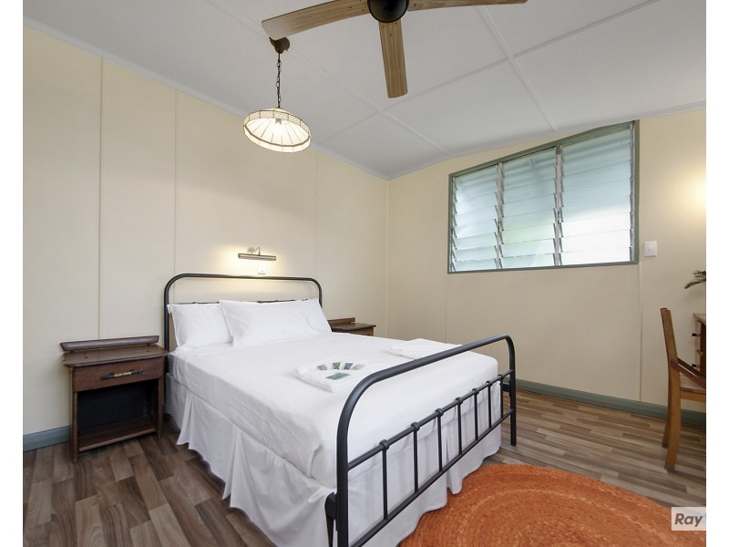 15 Ware Avenue, Causeway Lake QLD 4703