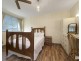 15 Ware Avenue, Causeway Lake QLD 4703