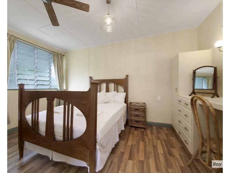 15 Ware Avenue, Causeway Lake QLD 4703