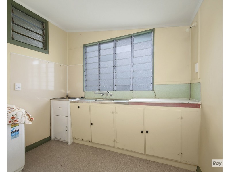 15 Ware Avenue, Causeway Lake QLD 4703