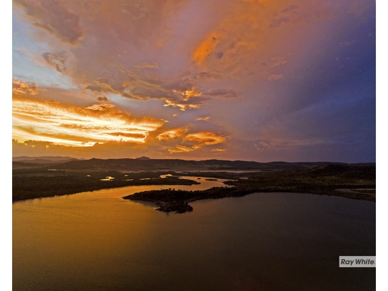 15 Ware Avenue, Causeway Lake QLD 4703