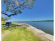 15 Ware Avenue, Causeway Lake QLD 4703