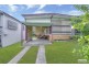 35 Pandanus Street, Cooee Bay QLD 4703