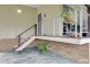 35 Pandanus Street, Cooee Bay QLD 4703