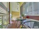 35 Pandanus Street, Cooee Bay QLD 4703