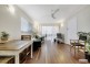 35 Pandanus Street, Cooee Bay QLD 4703