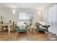35 Pandanus Street, Cooee Bay QLD 4703