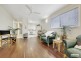 35 Pandanus Street, Cooee Bay QLD 4703