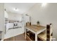 35 Pandanus Street, Cooee Bay QLD 4703