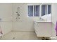 35 Pandanus Street, Cooee Bay QLD 4703
