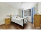 35 Pandanus Street, Cooee Bay QLD 4703