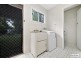 35 Pandanus Street, Cooee Bay QLD 4703