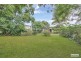 35 Pandanus Street, Cooee Bay QLD 4703