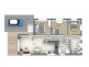 35 Pandanus Street, Cooee Bay QLD 4703