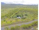 8 Cawarral Road, Tungamull QLD 4702