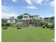 8 Cawarral Road, Tungamull QLD 4702