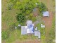 8 Cawarral Road, Tungamull QLD 4702