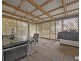 8 Cawarral Road, Tungamull QLD 4702