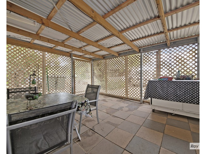 8 Cawarral Road, Tungamull QLD 4702