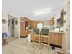 8 Cawarral Road, Tungamull QLD 4702
