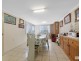 8 Cawarral Road, Tungamull QLD 4702