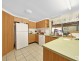 8 Cawarral Road, Tungamull QLD 4702