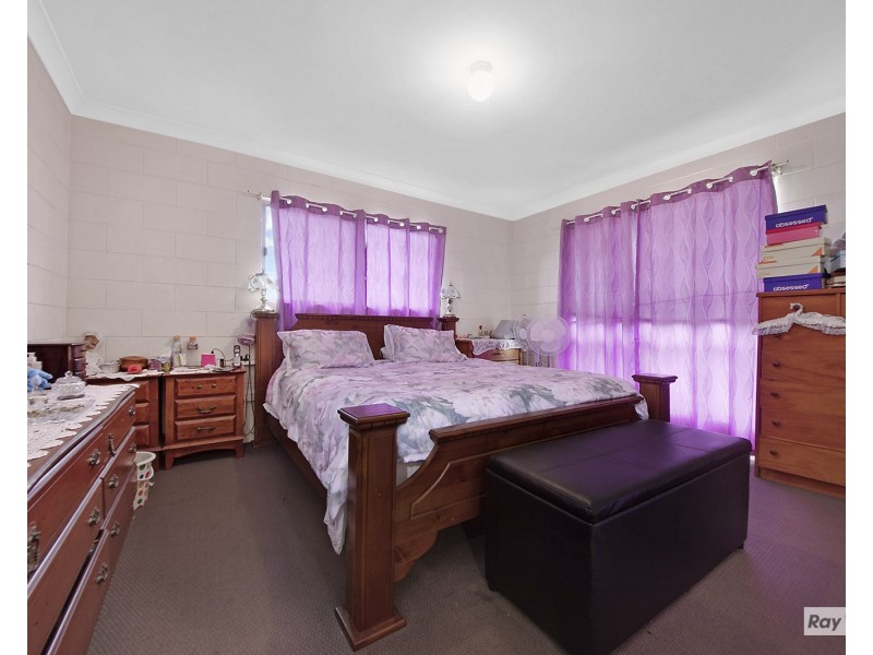 8 Cawarral Road, Tungamull QLD 4702