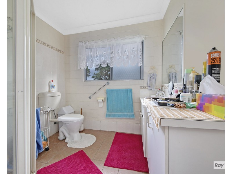 8 Cawarral Road, Tungamull QLD 4702