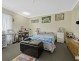 8 Cawarral Road, Tungamull QLD 4702
