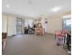 8 Cawarral Road, Tungamull QLD 4702