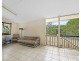 8 Cawarral Road, Tungamull QLD 4702