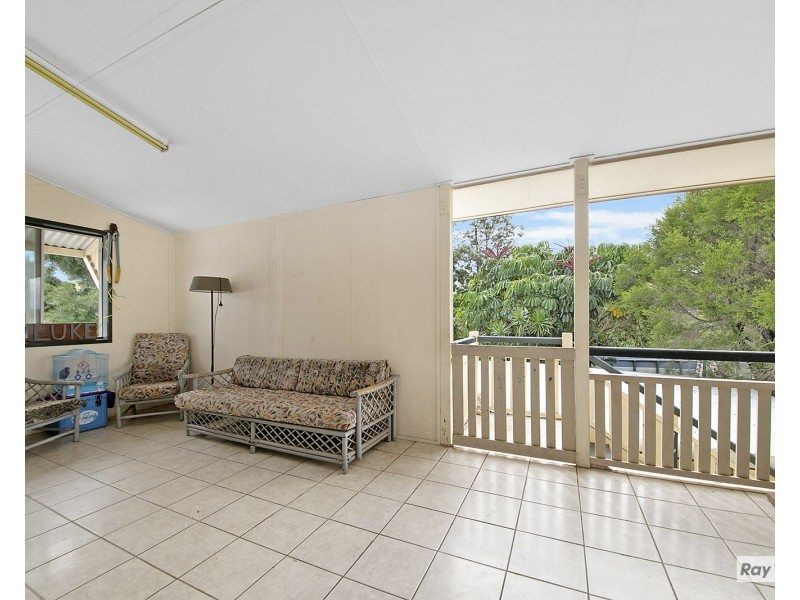 8 Cawarral Road, Tungamull QLD 4702