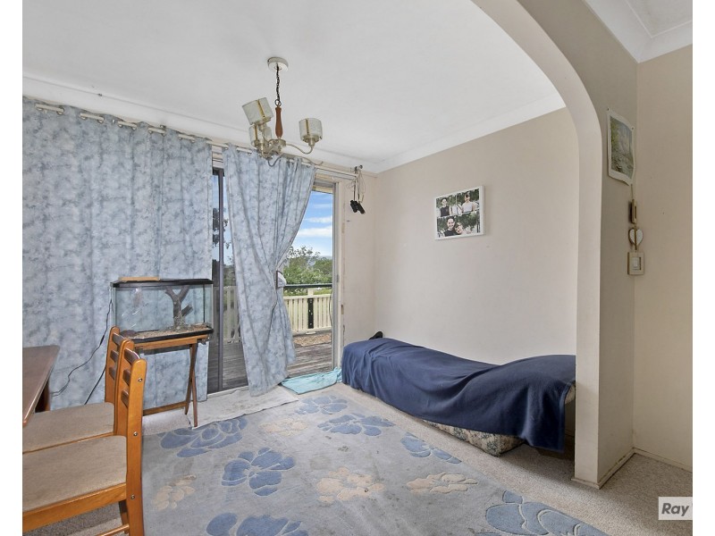 8 Cawarral Road, Tungamull QLD 4702