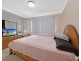 8 Cawarral Road, Tungamull QLD 4702