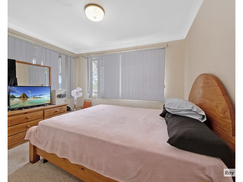 8 Cawarral Road, Tungamull QLD 4702