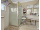 8 Cawarral Road, Tungamull QLD 4702