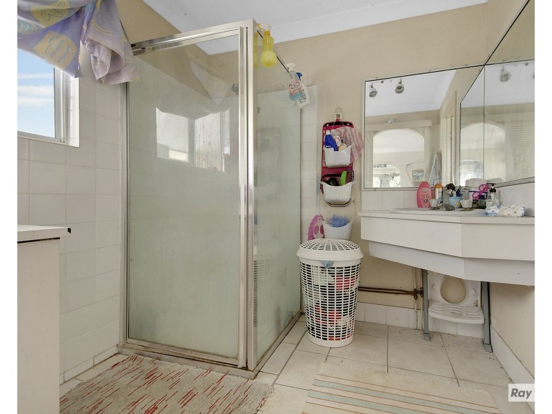 8 Cawarral Road, Tungamull QLD 4702