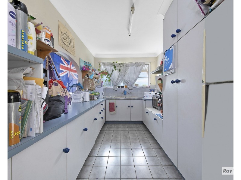8 Cawarral Road, Tungamull QLD 4702